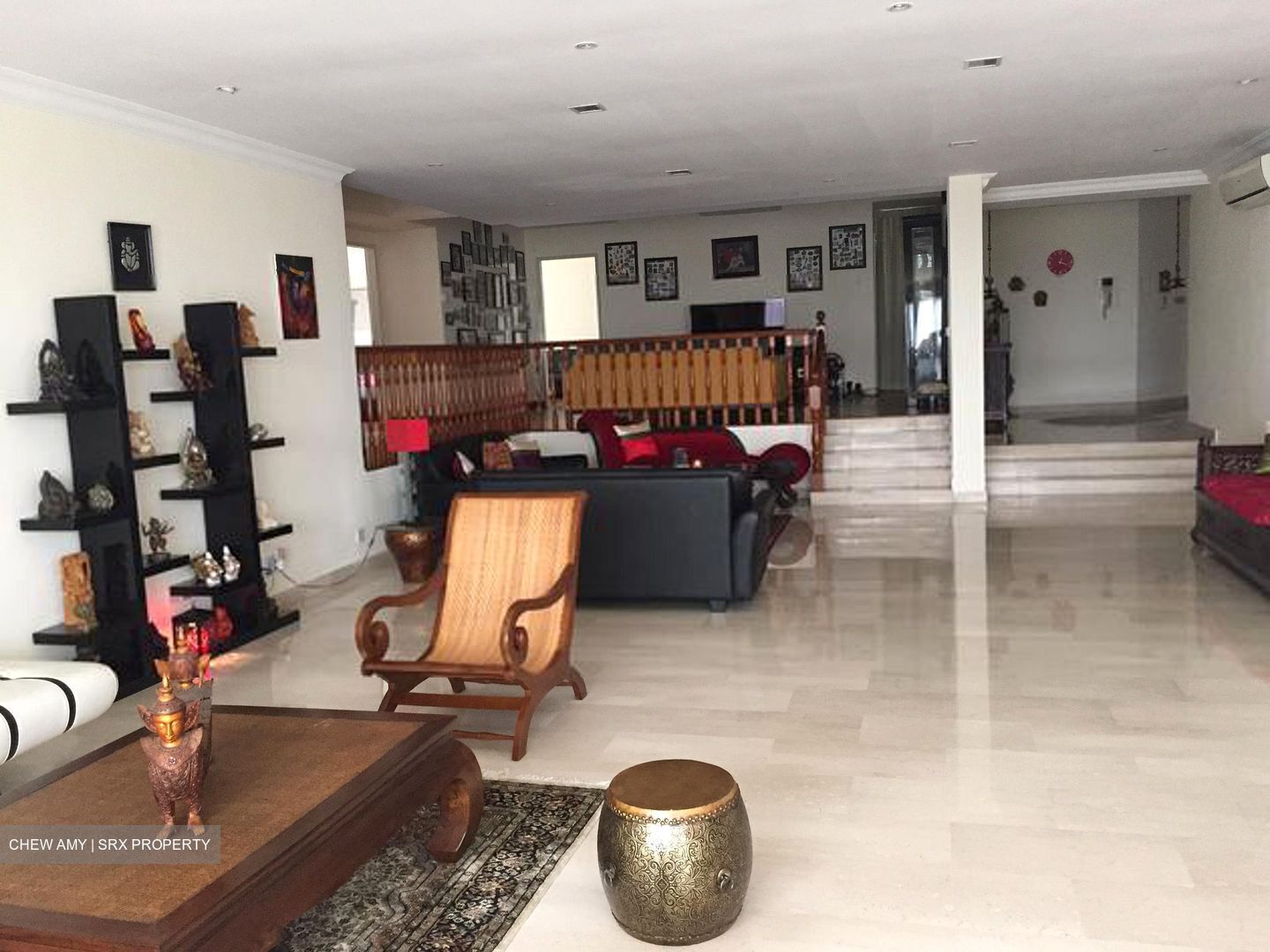 Beverly Hill (D10), Condominium #530093321